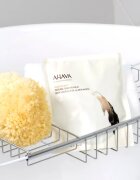 Ahava Dead Sea Mud természetes Holt-tengeri iszap kivonat 400 g