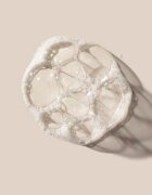 Ahava Dead Sea Mud tisztító szappal sárral 100 g