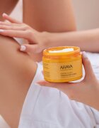Ahava Dead Sea Plants gyengéd szorbet testre 350 ml