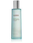 Ahava Dead Sea Plants Sea Kissed száraz testápoló olaj spray -ben 100 ml