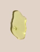 Ahava Dead Sea Plants Sea Kissed száraz testápoló olaj spray -ben 100 ml