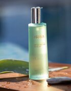 Ahava Dead Sea Plants Sea Kissed száraz testápoló olaj spray -ben 100 ml