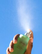 Ahava Dead Sea Plants Sea Kissed száraz testápoló olaj spray -ben 100 ml