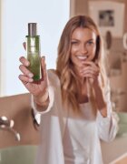 Ahava Dead Sea Plants Sea Kissed száraz testápoló olaj spray -ben 100 ml