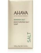 Ahava Dead Sea Salt hidratáló szappan holt-tengeri sóból 100 g