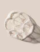 Ahava Dead Sea Salt hidratáló szappan holt-tengeri sóból 100 g