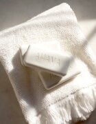 Ahava Dead Sea Salt hidratáló szappan holt-tengeri sóból 100 g