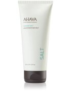 Ahava Dead Sea Salt holt-tengeri folyékony só regeneráló hatással 200 ml