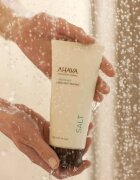 Ahava Dead Sea Salt holt-tengeri folyékony só regeneráló hatással 200 ml