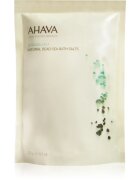 Ahava Dead Sea Salt holt-tengeri természetes fürdősó 250 g