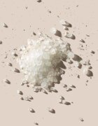 Ahava Dead Sea Salt holt-tengeri természetes fürdősó 250 g