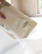 Ahava Dead Sea Salt holt-tengeri természetes fürdősó 250 g