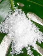 Ahava Dead Sea Salt Natural Relaxing fürdősó a Holt - tenger ásványaival 907 g
