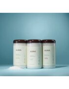 Ahava Dead Sea Salt Natural Relaxing fürdősó a Holt - tenger ásványaival 907 g