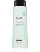 Ahava Dead Sea Water ásványi kondicionáló 400 ml