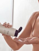 Ahava Dead Sea Water ásványi kondicionáló 400 ml