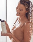 Ahava Dead Sea Water ásványi kondicionáló 400 ml