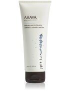 Ahava Dead Sea Water ásványi peeling testre 200 ml