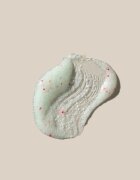 Ahava Dead Sea Water ásványi peeling testre 200 ml