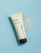 Ahava Dead Sea Water ásványi peeling testre 200 ml