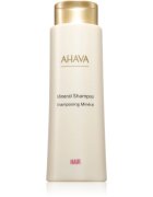 Ahava Dead Sea Water ásványi sampon 400 ml