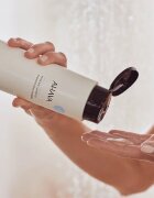 Ahava Dead Sea Water ásványi sampon 400 ml