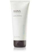 Ahava Dead Sea Water ásványi tusfürdő hidratáló hatással 200 ml