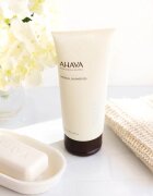 Ahava Dead Sea Water ásványi tusfürdő hidratáló hatással 200 ml