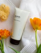 Ahava Dead Sea Water ásványi tusfürdő hidratáló hatással 200 ml