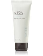 Ahava Dead Sea Water krém ásványi anyagokkal kézre 100 ml