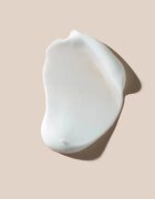 Ahava Dead Sea Water krém ásványi anyagokkal kézre 100 ml