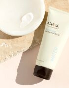 Ahava Dead Sea Water krém ásványi anyagokkal kézre 100 ml