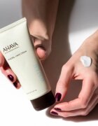 Ahava Dead Sea Water krém ásványi anyagokkal kézre 100 ml