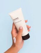 Ahava Dead Sea Water krém ásványi anyagokkal kézre 100 ml