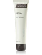 Ahava Dead Sea Water krém ásványi anyagokkal kézre 150 ml