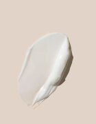 Ahava Dead Sea Water krém ásványi anyagokkal lábakra 100 ml