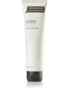 Ahava Dead Sea Water krém ásványi anyagokkal lábakra 150 ml