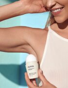 Ahava Dead Sea Water Magnesium Rich Deodorant golyós dezodor hölgyeknek 50 ml