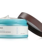 Ahava Dead Sea Water mélyen tápláló maszk hajra 220 ml