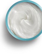 Ahava Dead Sea Water mélyen tápláló maszk hajra 220 ml