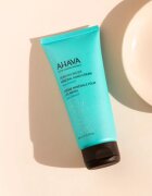 Ahava Dead Sea Water Sea Kissed krém ásványi anyagokkal kézre 100 ml