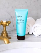 Ahava Dead Sea Water Sea Kissed krém ásványi anyagokkal kézre 100 ml
