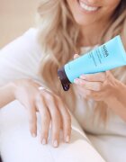 Ahava Dead Sea Water Sea Kissed krém ásványi anyagokkal kézre 100 ml