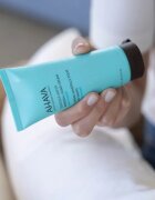 Ahava Dead Sea Water Sea Kissed krém ásványi anyagokkal kézre 100 ml