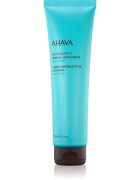 Ahava Dead Sea Water Sea Kissed krém ásványi anyagokkal kézre 150 ml