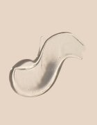 Ahava Dead Sea Water Spring Blossom ásványi tusfürdő 200 ml