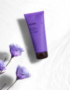 Ahava Dead Sea Water Spring Blossom ásványi tusfürdő 200 ml