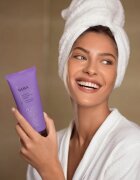 Ahava Dead Sea Water Spring Blossom ásványi tusfürdő 200 ml