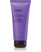 Ahava Dead Sea Water Spring Blossom krém ásványi anyagokkal kézre 100 ml