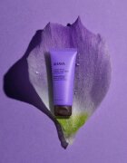 Ahava Dead Sea Water Spring Blossom krém ásványi anyagokkal kézre 100 ml
